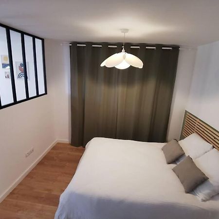 Appartement De 30M2 Pour 2 Personnes Venaco Venaco  Zewnętrze zdjęcie
